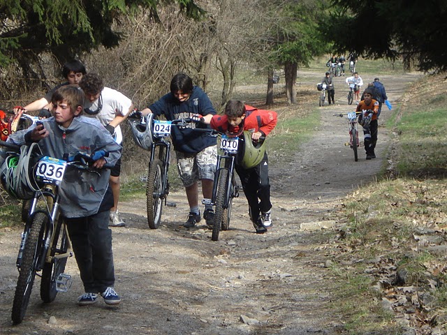 DSC06591.JPG