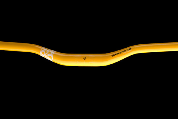 Nuke_Proof_Warhead_760_Riser_Bars-yellow[2].jpg