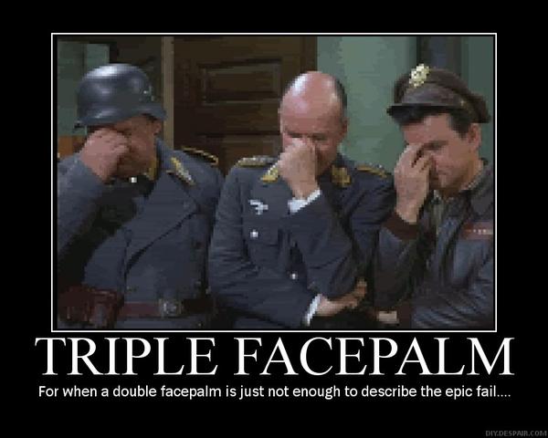triplefacepalm.jpg