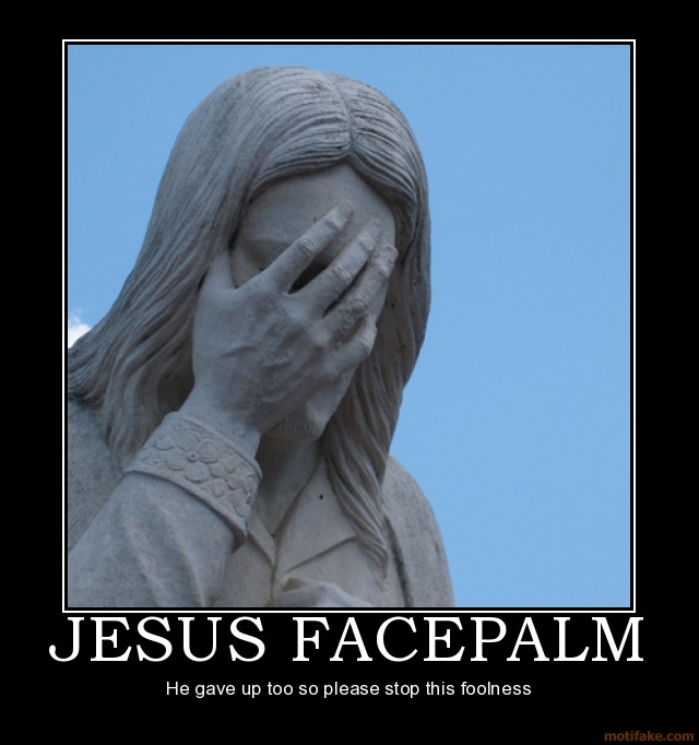 jesusfacepalm.jpg
