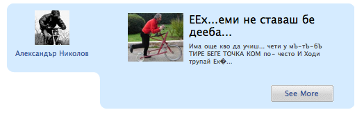 Picture 7.png