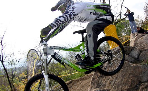 miteto-gaidov-2010.jpg
