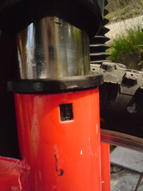 DSC02865.JPG