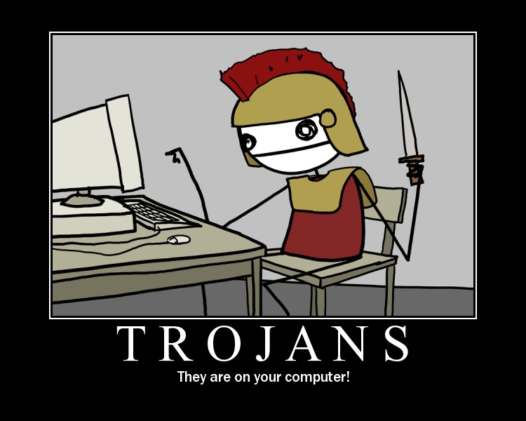 Trojans.jpg