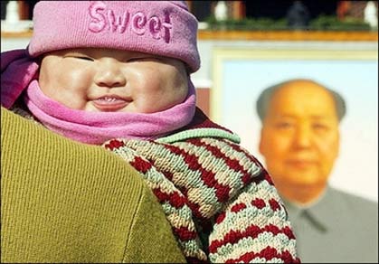 xin_5512033109064762341721.jpg