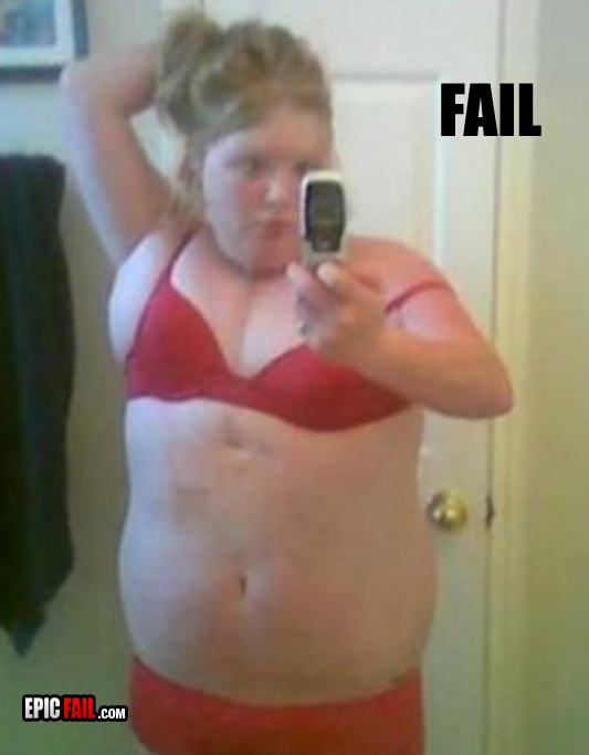 sexy-fail-white-girl-fat-pose-mirror.jpg