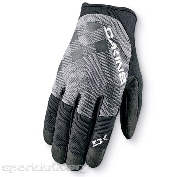 dakine-covert-glove-charclog_10.jpg