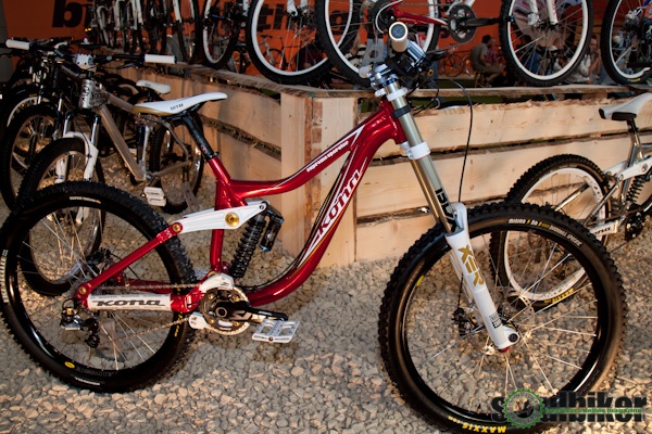 bikes_kona_supreme_operator_600.jpg