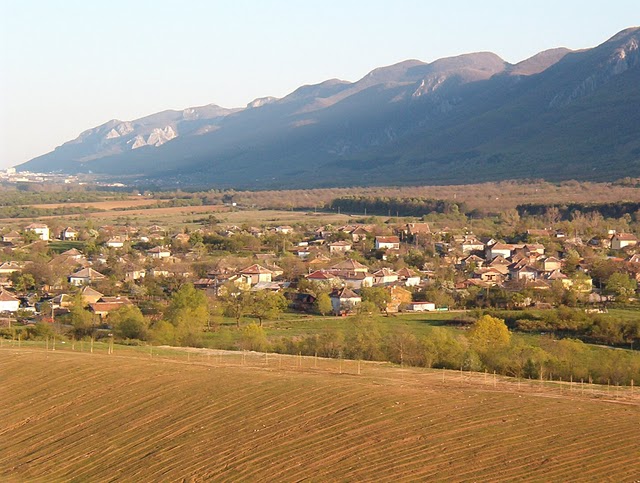 2011-04-23 061.jpg