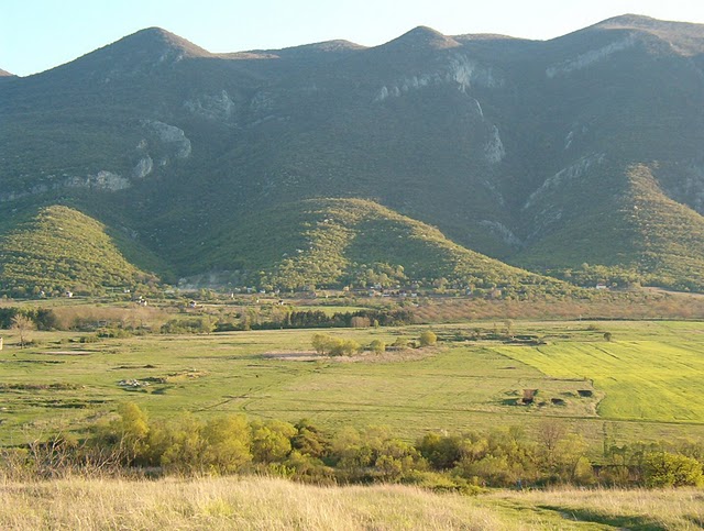 2011-04-23 060.jpg