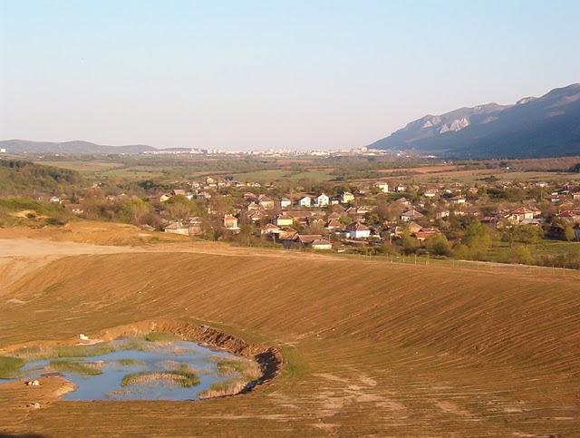 2011-04-23 058.jpg