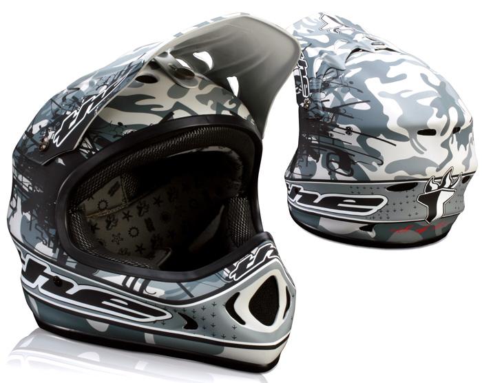 the_one_composite_camo (1).jpg