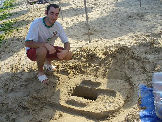 sand_castle.JPG