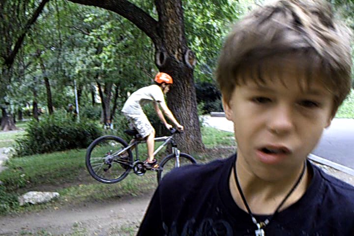 bscap0013.jpg