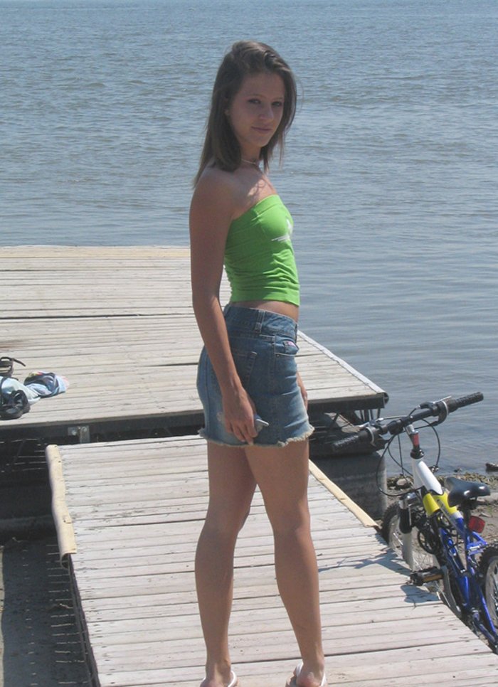 pic-1.jpg
