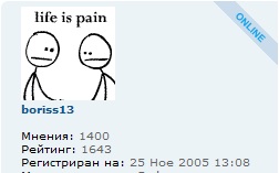123.jpg