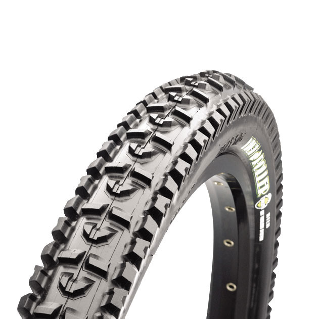 maxxis_high_roller_26_x_2_35.jpg