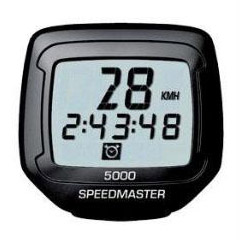 Speedmaster_5000_4a937d3dbe5eb.jpg