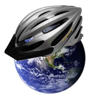 earth.png