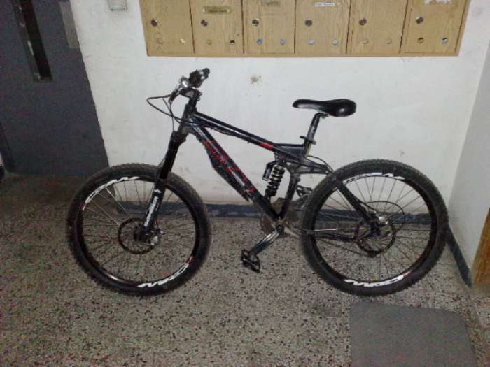 bike.jpg