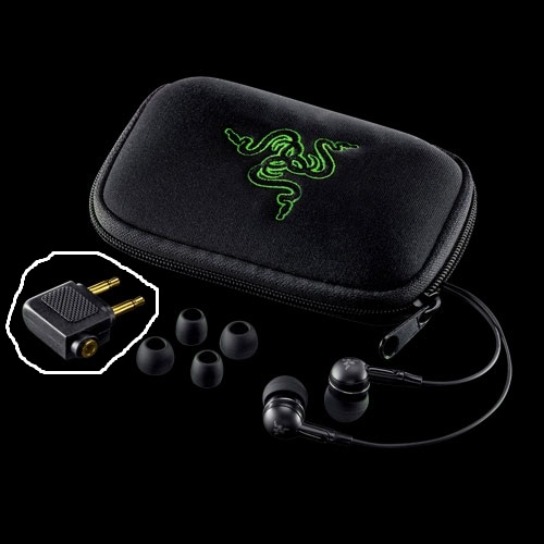 razer-moray-gallery1.jpg