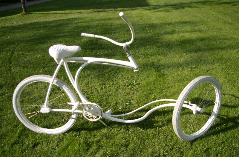 olli-erkkila-forkless-bicycle-cruiser1.jpg