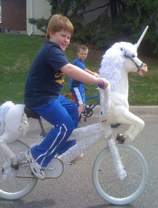 LUD UMORA NMQA BIKER BOY.jpg