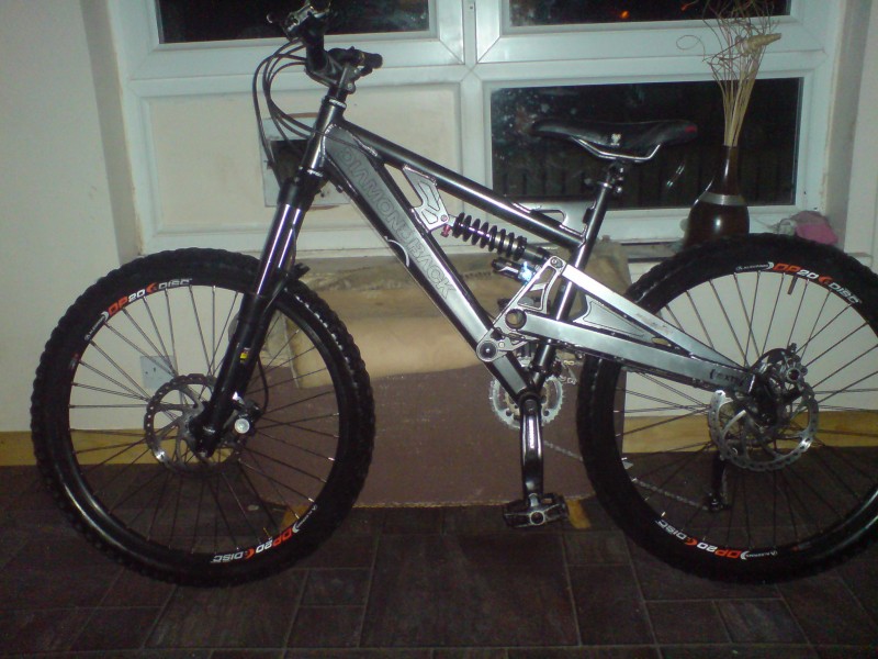 Diamond Back XTS Moto.jpg