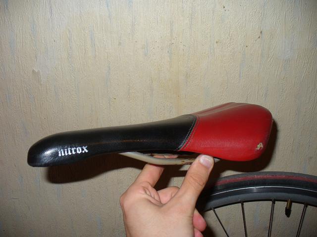 nitrox.JPG