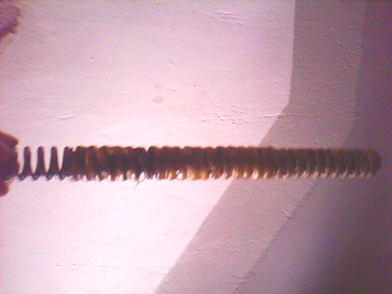 IMG0128A.jpg