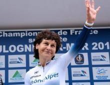 Longo-portret1.jpg