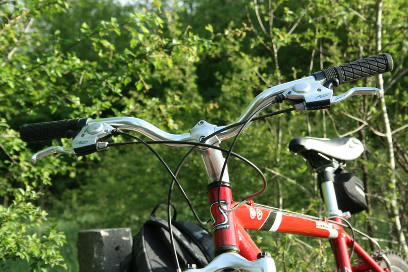 MAX_2930_resize.JPG