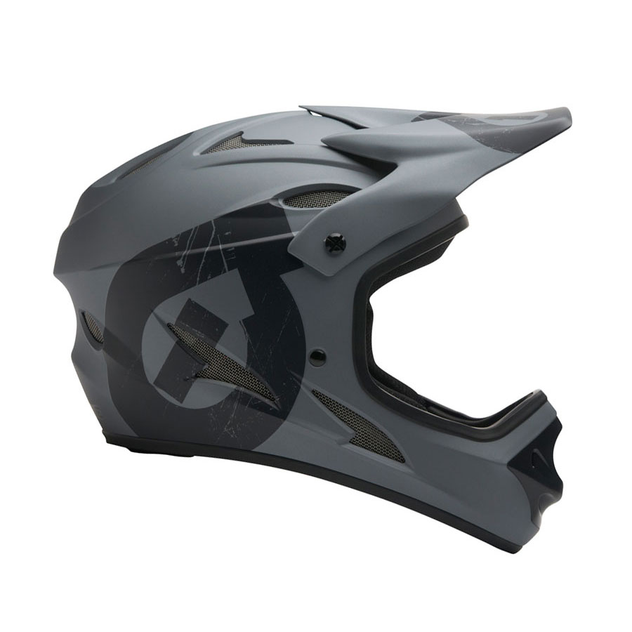 2011-SixSixOne-661-Comp-2-MTB-Helmet-Grey-Black.jpg