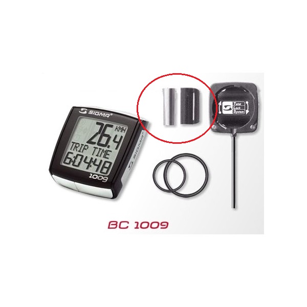 velo-kompiutar-sigma-sport-bc-1009 (1)-bez-600x600.jpg