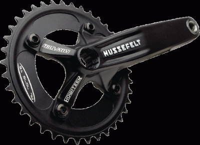 hussefelt11_large.gif