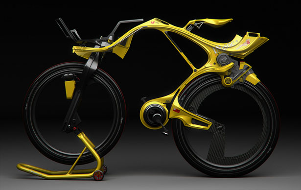 ingsoc-bicycle1.jpg