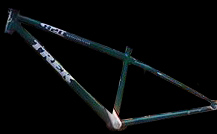 284315_221381894569882_100000942197812_604473_4116405_n.jpg