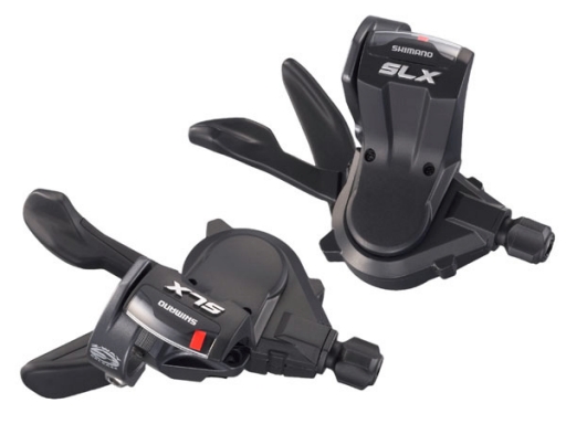 slx.jpg