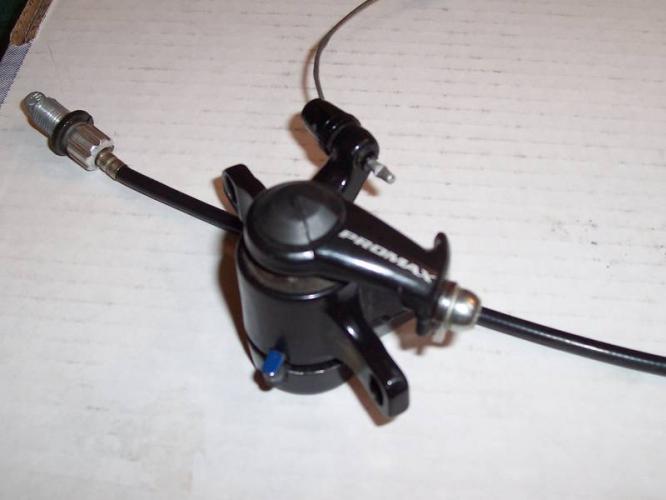 promax-dsk-320-disc-brakes_5189148.jpg