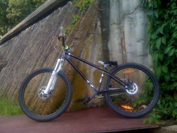 bike2.jpg