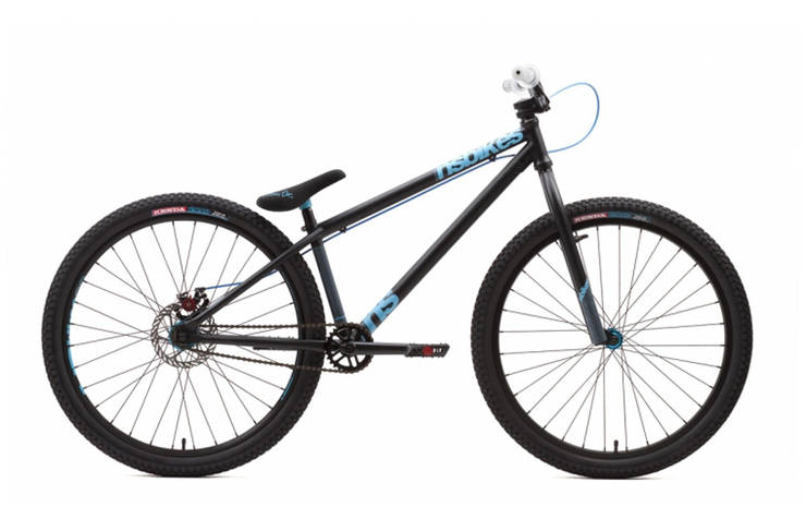 ns-bikes-holy-1-26-jump-bike.jpg