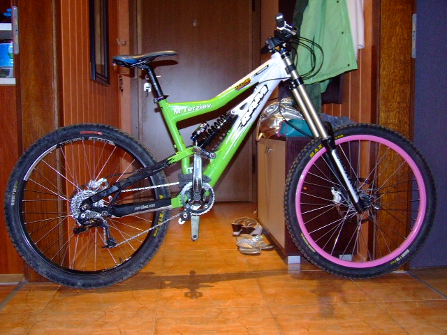 DSCF1361.JPG