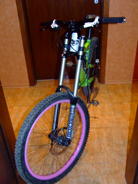 DSCF1362.JPG