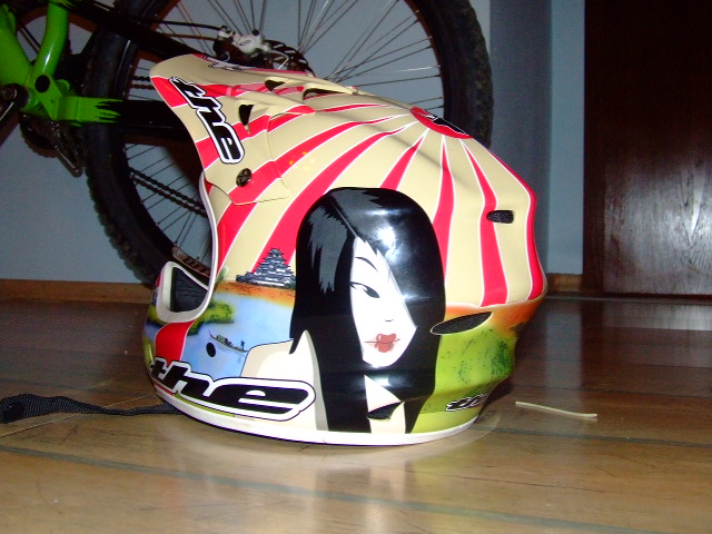 DSCF1365.JPG