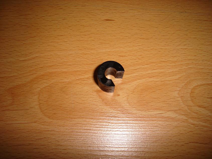 rvl-spacer.JPG