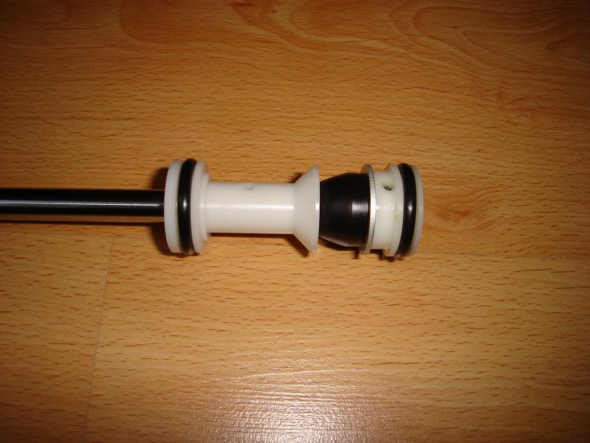 rvl-130mm.JPG