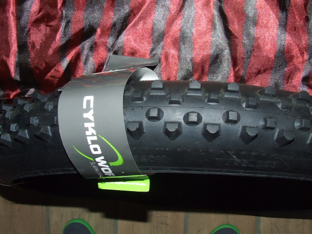 DSCF1382.JPG