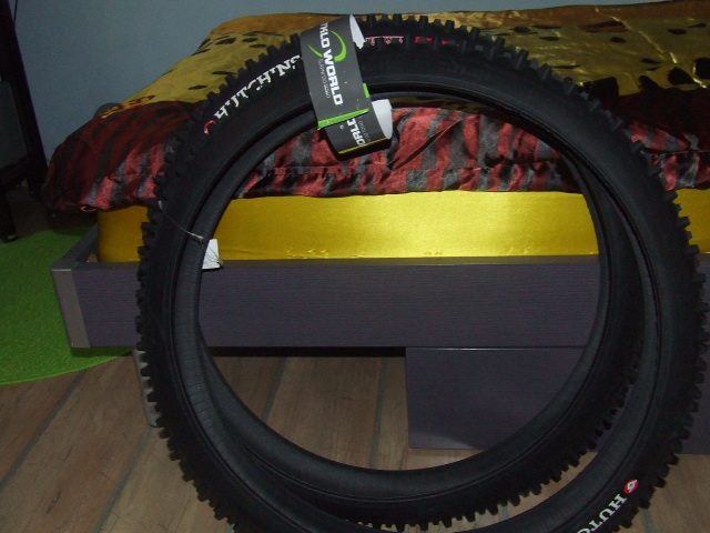 DSCF1383.JPG