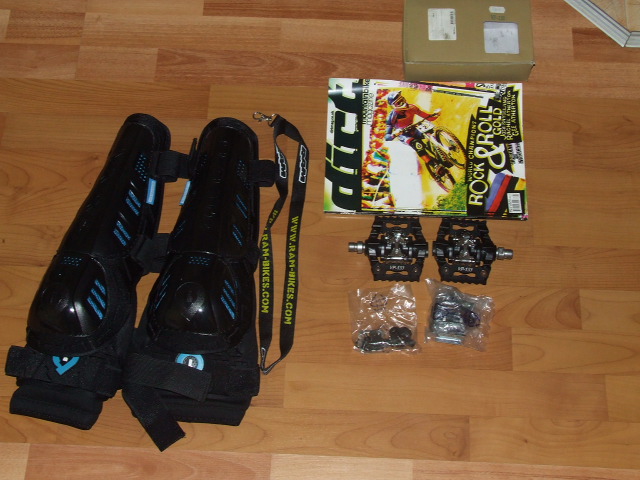 DSCF1385.JPG
