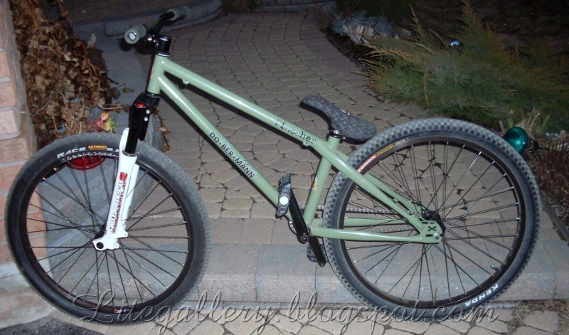 pbpic3127379.jpg